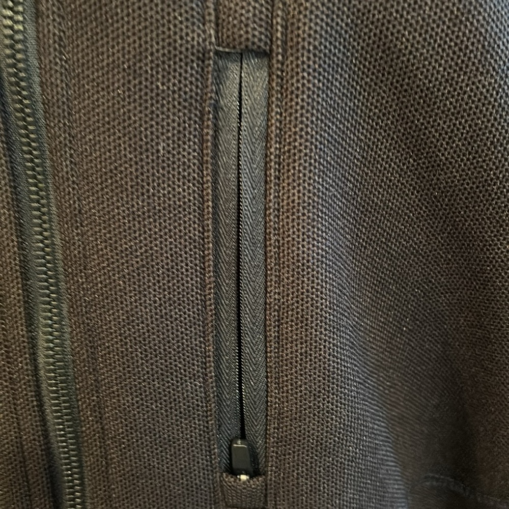 Timberland Pro Jacket - image 3